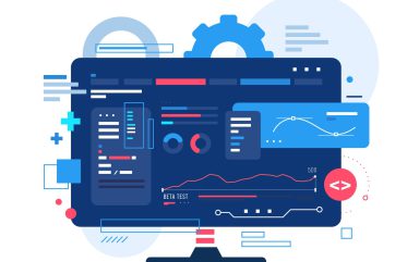 Best E-Commerce Website Development Company in Bangladesh