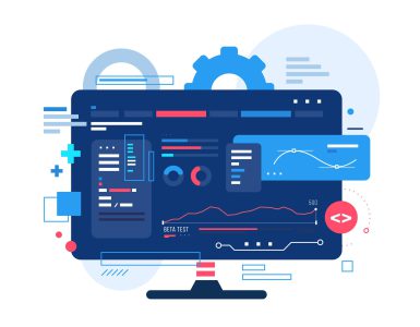 Best E-Commerce Website Development Company in Bangladesh