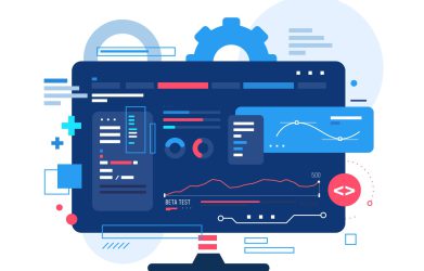 Best E-Commerce Website Development Company in Bangladesh