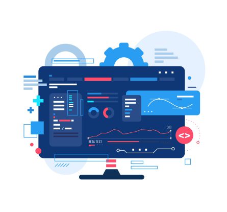 Best E-Commerce Website Development Company in Bangladesh