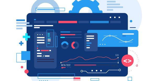 Best E-Commerce Website Development Company in Bangladesh