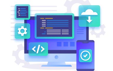 Best Software Development Company in Bangladesh