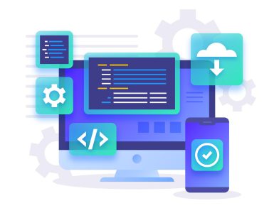 Best Software Development Company in Bangladesh