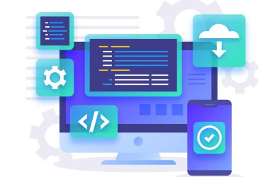 Best Software Development Company in Bangladesh