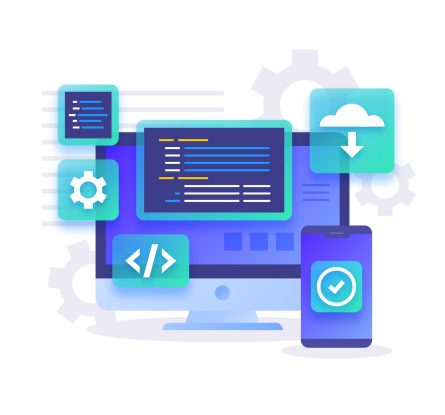 Best Software Development Company in Bangladesh