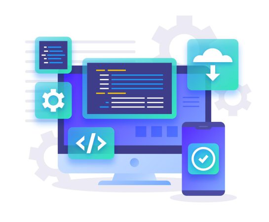 Best Software Development Company in Bangladesh