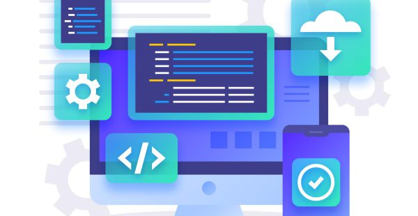 Best Software Development Company in Bangladesh