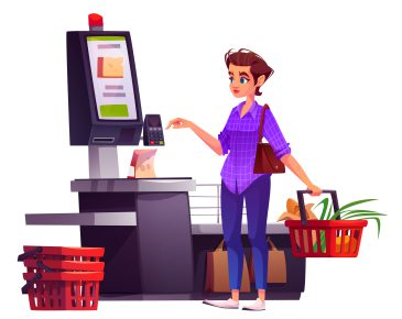 Best POS Software In Bangladesh
