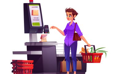 Best POS Software In Bangladesh